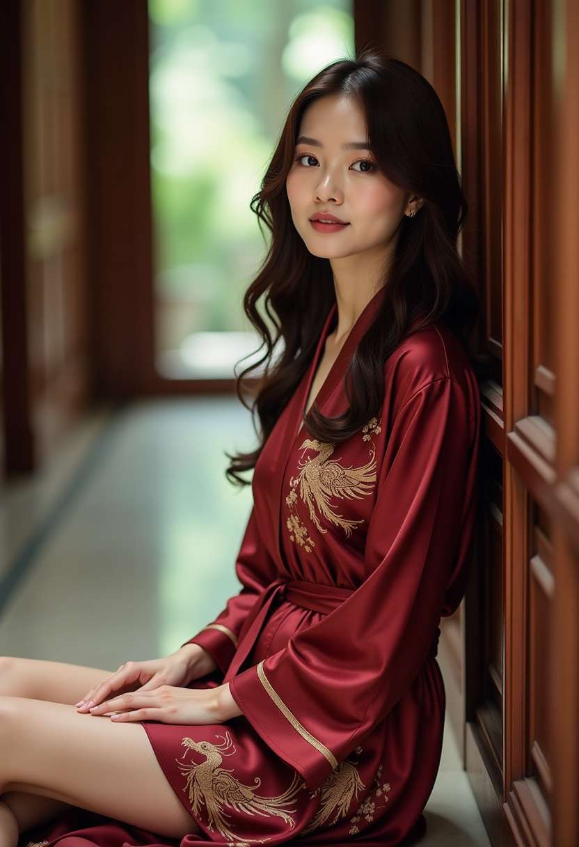 奥斯卡获奖专区