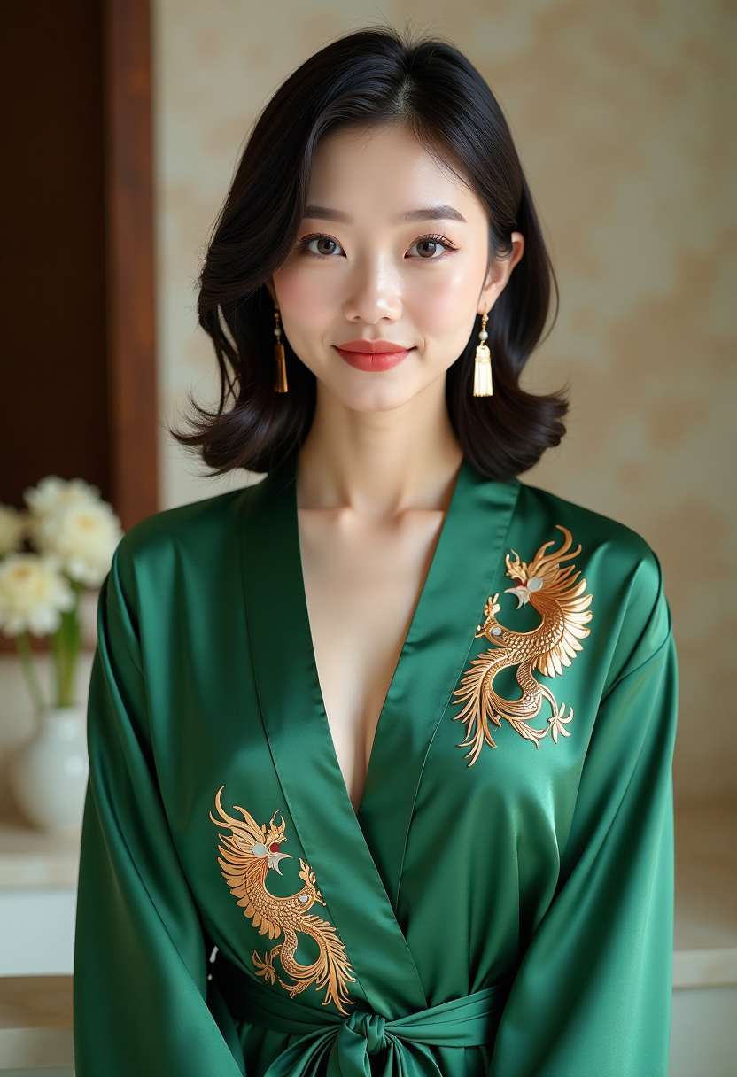 星轨迷途：代号蜜桃