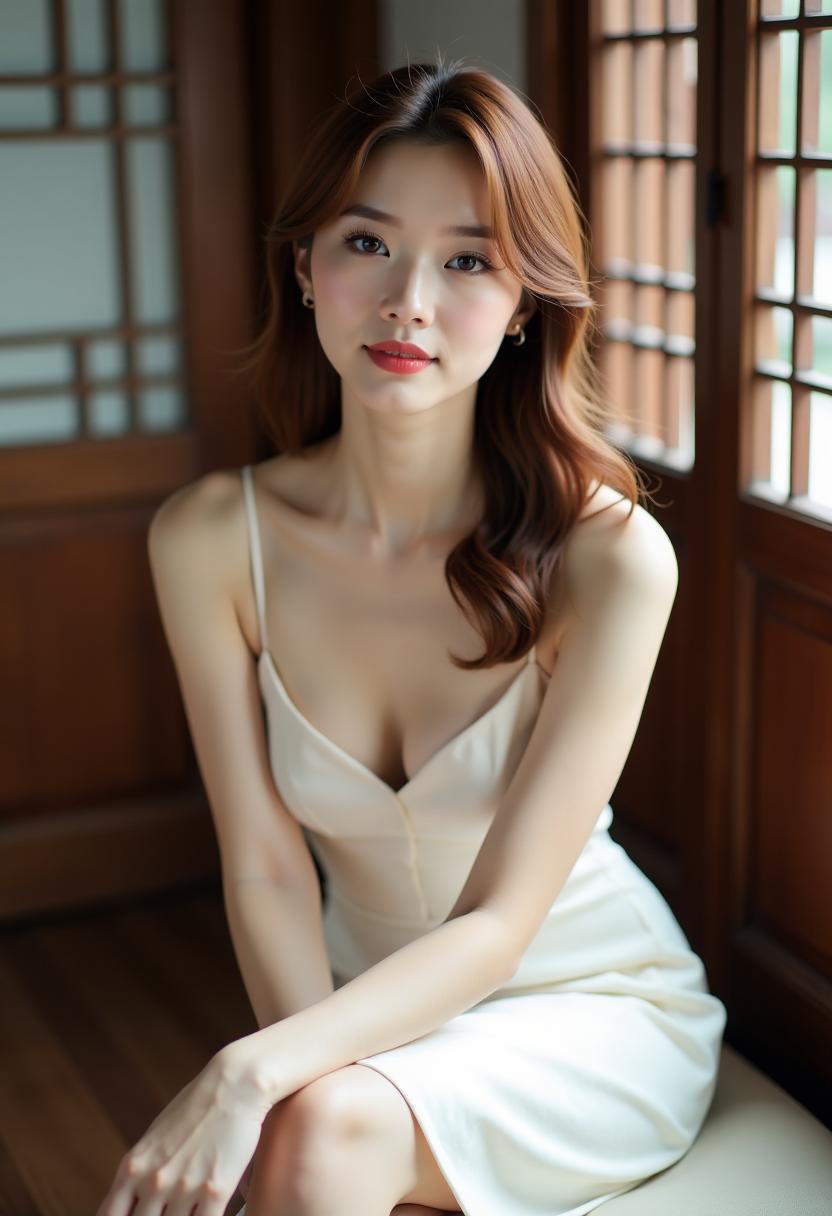 青春活力专题